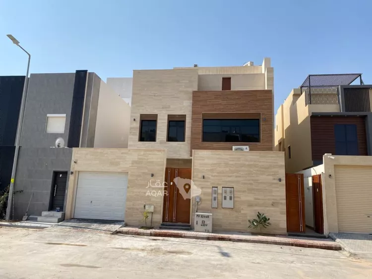 شقة للإيجار في شارع رقم 261, حي الياسمين, مدينة الرياض, منطقة الرياض 2