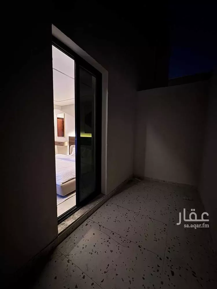 شقة للإيجار في شارع ابي بكر الصديق الفرعي, حي المصيف, مدينة الرياض, منطقة الرياض