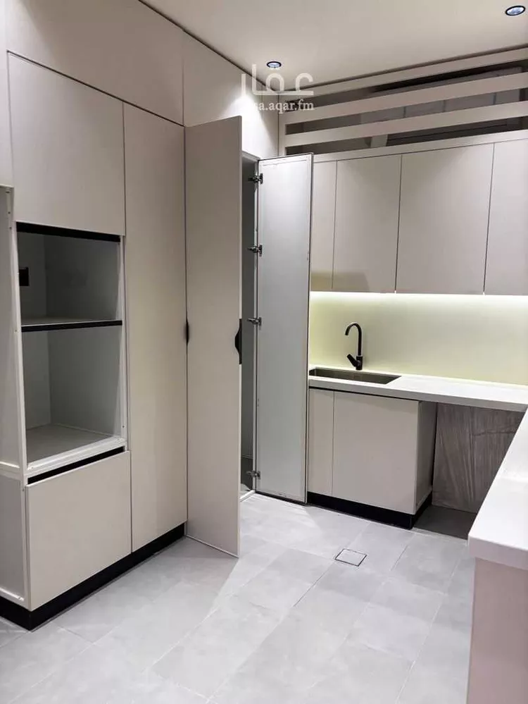 Floor for Sale in Riyadh An Narjis صورة 3