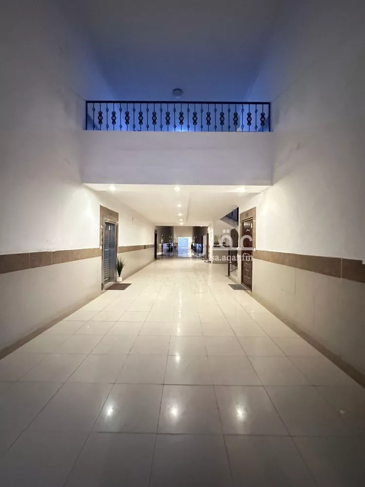 شقة للإيجار في شارع الخيالة, حي الياسمين, مدينة الرياض, منطقة الرياض صورة 2