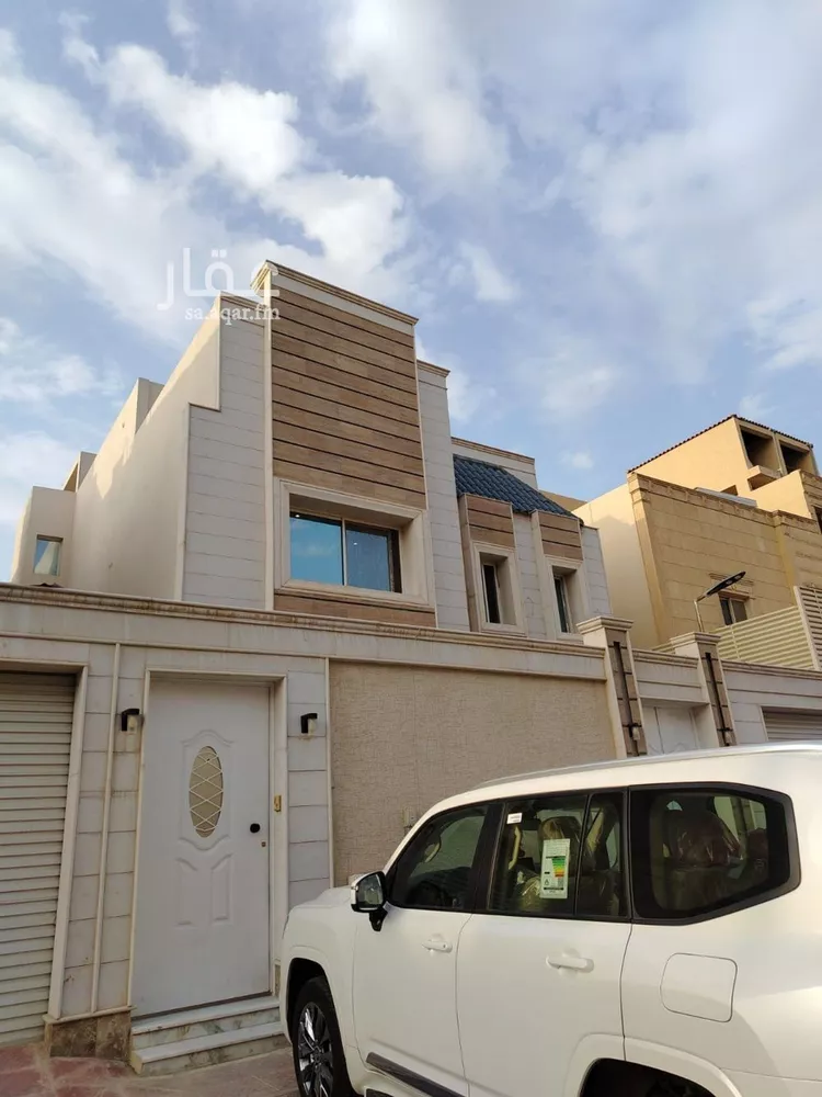 شقة للإيجار في شارع رقم 256, حي الياسمين, مدينة الرياض, منطقة الرياض صورة 4