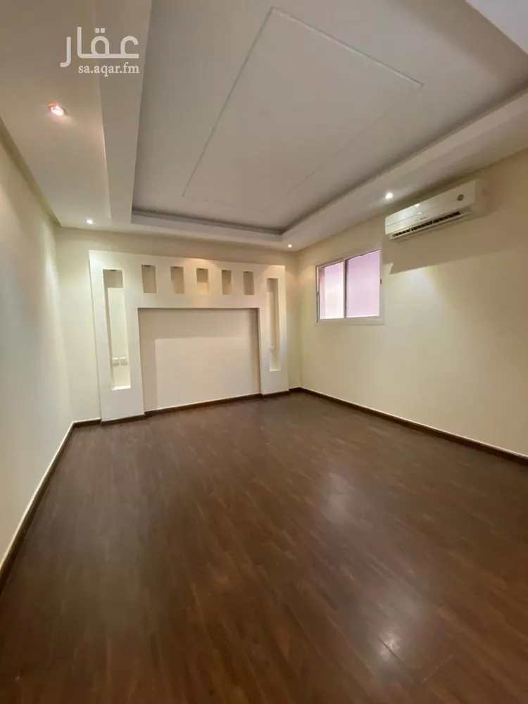 Floor for Rent in Riyadh Al Yasmin