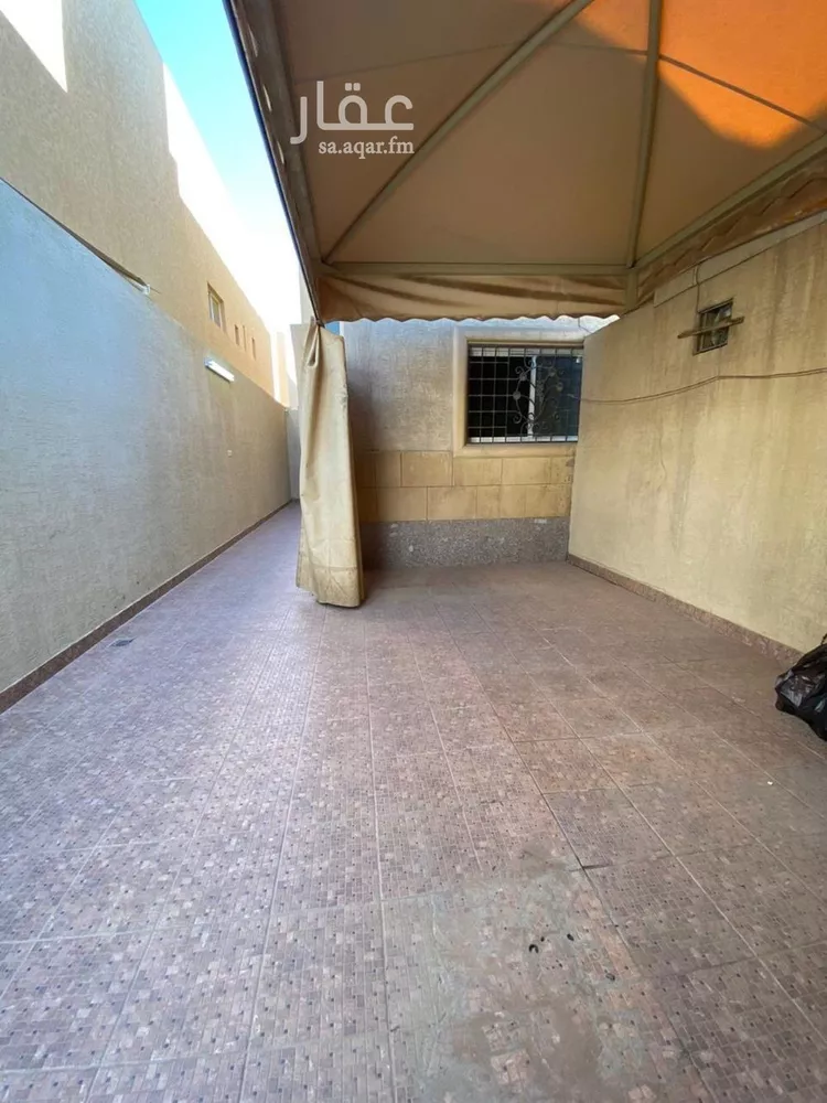 Floor for Rent in Riyadh Al Yasmin صورة 4