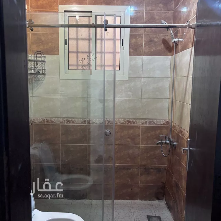 شقة للإيجار في شارع رقم 126, حي الياسمين, مدينة الرياض, منطقة الرياض صورة 3