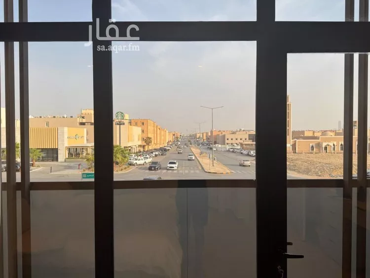 شقة للبيع في شارع القنا, حي الياسمين, مدينة الرياض, منطقة الرياض 12
