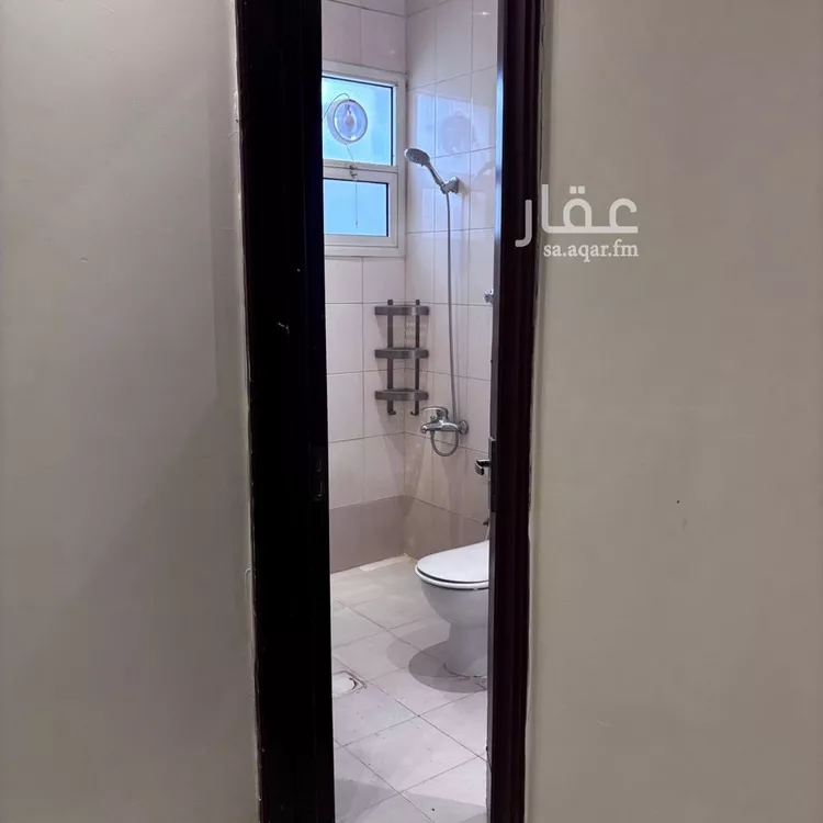 شقة للإيجار في شارع رقم 180, حي الياسمين, مدينة الرياض, منطقة الرياض 6