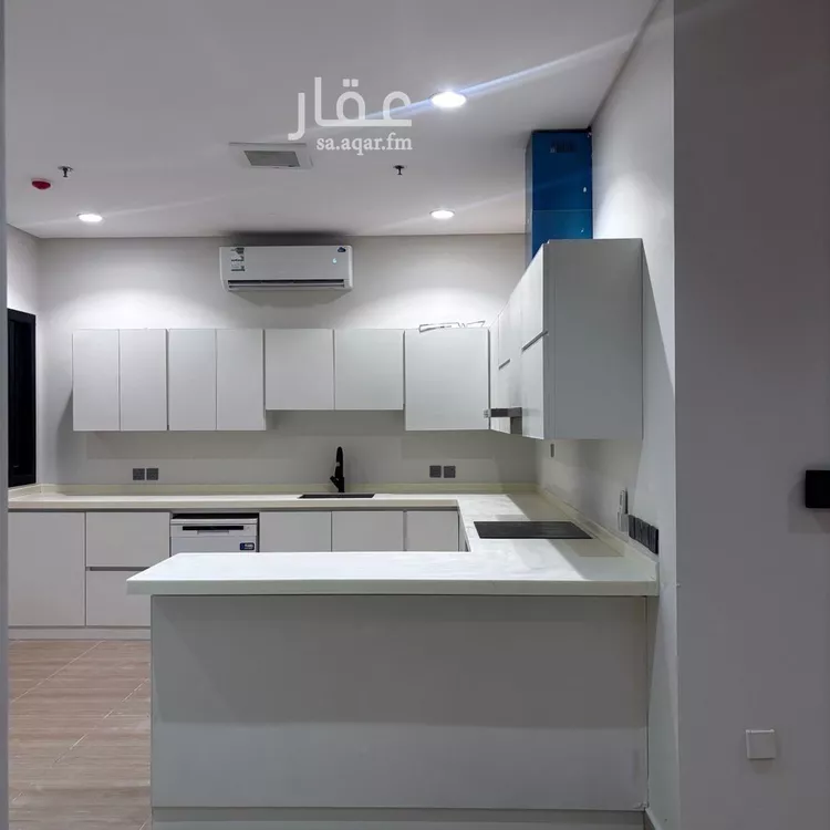 Apartment for Rent in Riyadh Al Yasmin