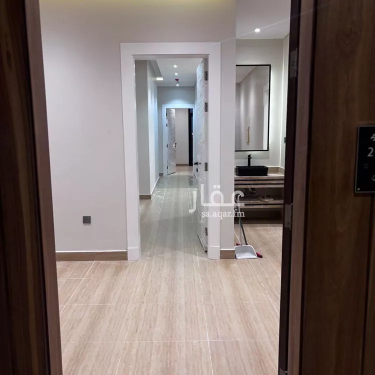 شقة للإيجار في شارع القنا, حي الياسمين, مدينة الرياض, منطقة الرياض صورة 4