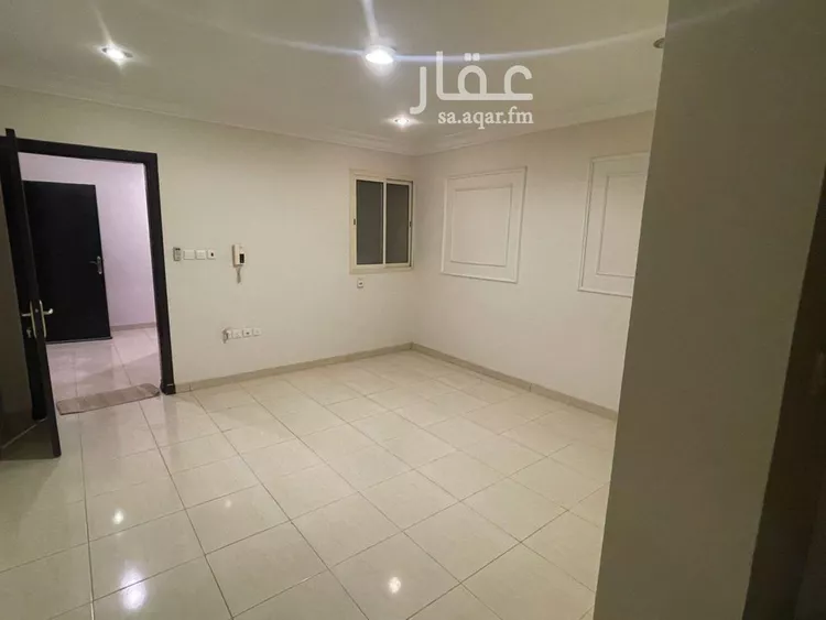 شقة للإيجار في شارع رقم 219, حي الياسمين, مدينة الرياض, منطقة الرياض صورة 3