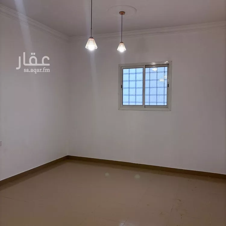 Floor for Rent in Riyadh Al Yasmin صورة 4