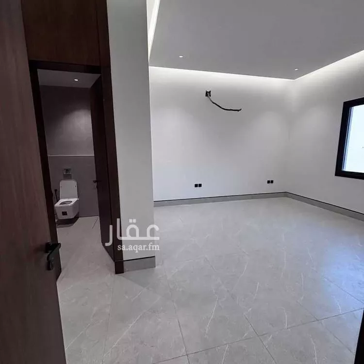 دور للبيع في شارع رقم 227, حي النرجس, مدينة الرياض, منطقة الرياض صورة 4