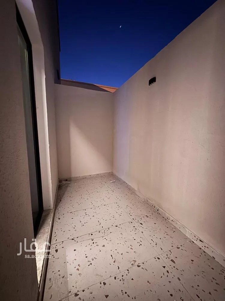 شقة للإيجار في شارع ابي بكر الصديق الفرعي, حي المصيف, مدينة الرياض, منطقة الرياض صورة 3
