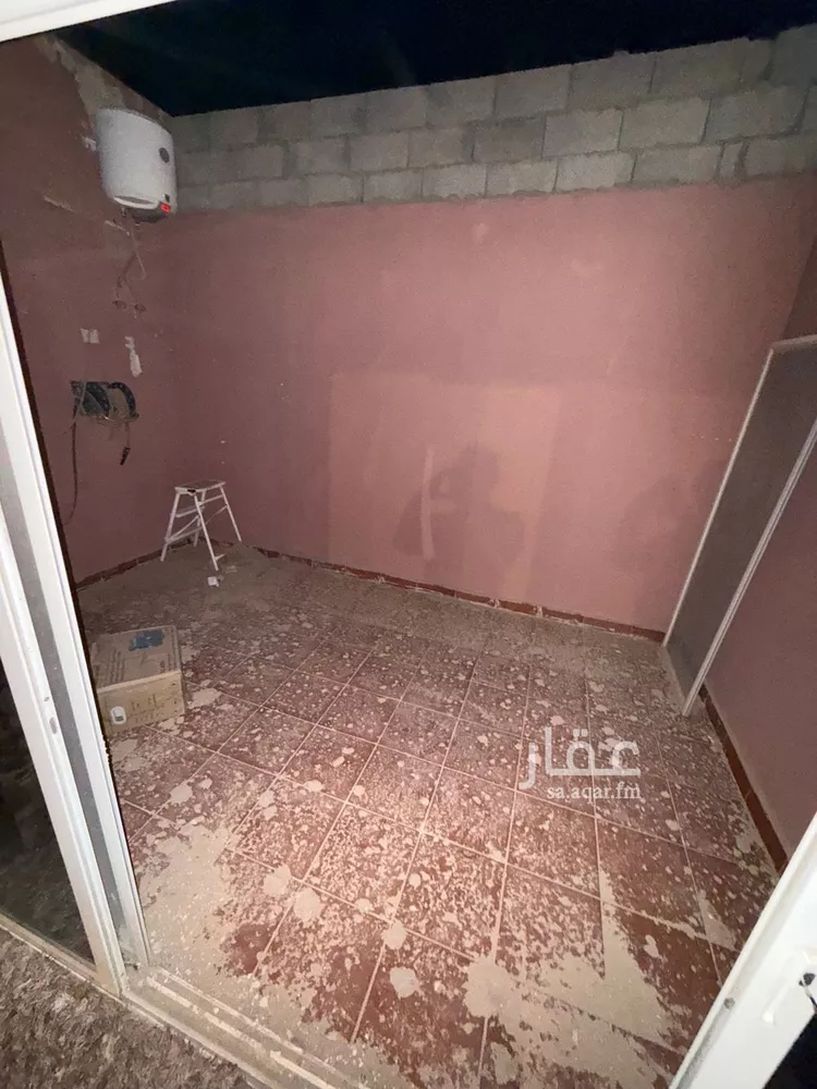 شقة للإيجار في شارع الفرعة, حي الياسمين, مدينة الرياض, منطقة الرياض 8