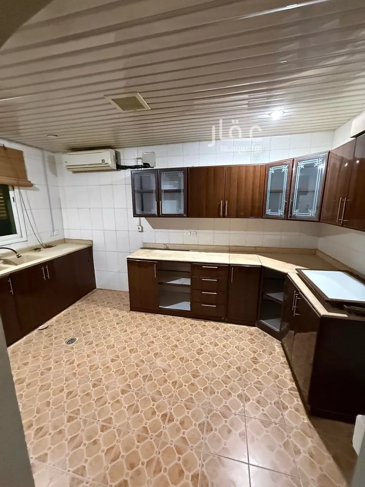 شقة للإيجار في شارع الفرعة, حي الياسمين, مدينة الرياض, منطقة الرياض 11