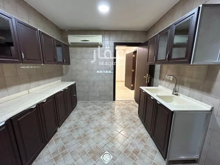 Apartment for Rent in Riyadh Al Yasmin