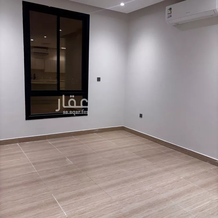 شقة للإيجار في شارع القنا, حي الياسمين, مدينة الرياض, منطقة الرياض صورة 2