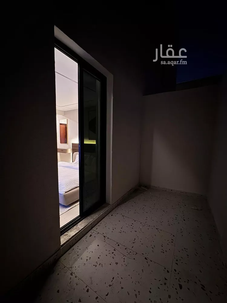 Apartment for Rent in Riyadh Al Masif