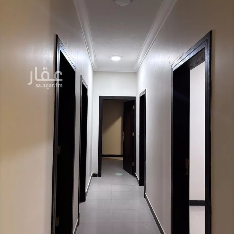Apartment for Rent in Riyadh Al Yasmin صورة 2