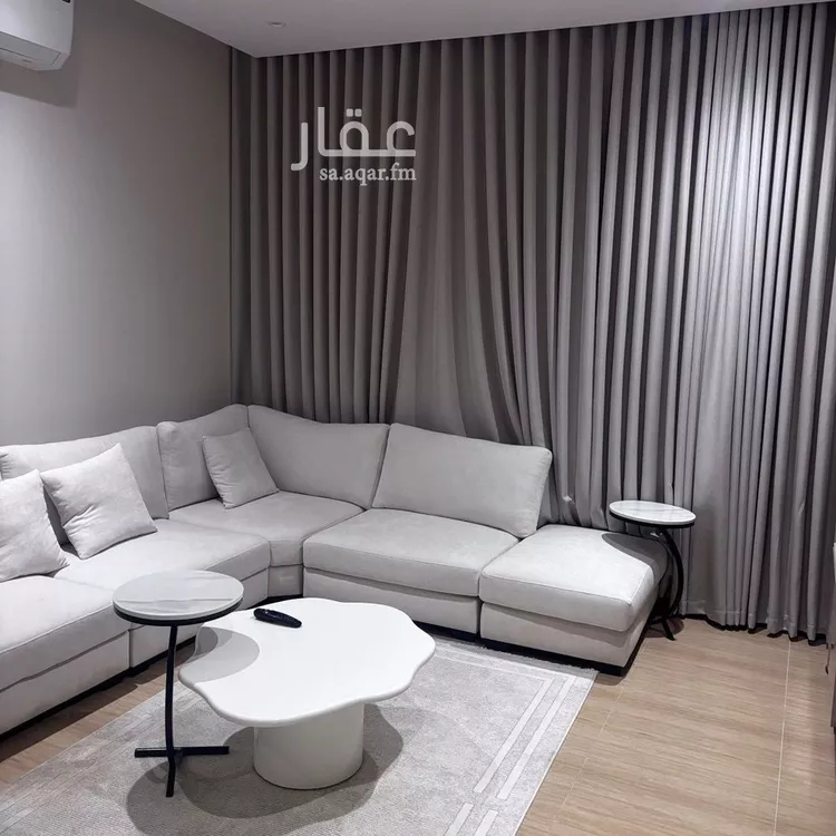 شقة للبيع في شارع القنا, حي الياسمين, مدينة الرياض, منطقة الرياض صورة 5