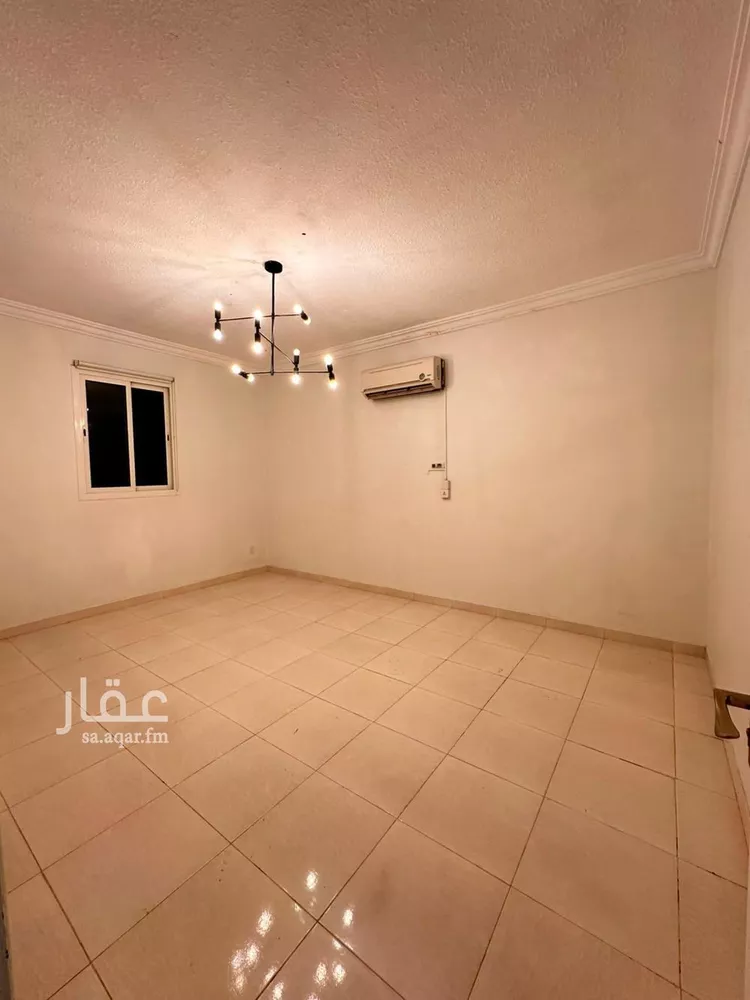 Apartment for Rent in Riyadh Al Yasmin