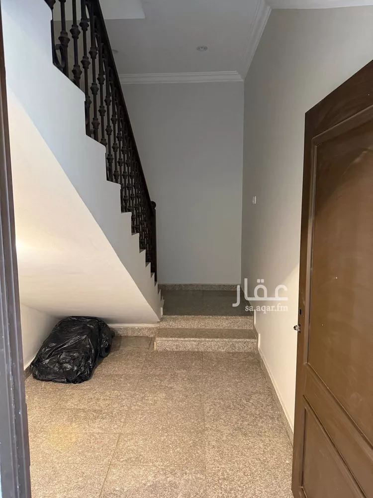 شقة للإيجار في شارع رقم 272, حي الياسمين, مدينة الرياض, منطقة الرياض صورة 4