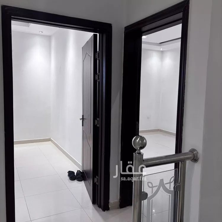 شقة للإيجار في شارع رقم 180, حي الياسمين, مدينة الرياض, منطقة الرياض صورة 3
