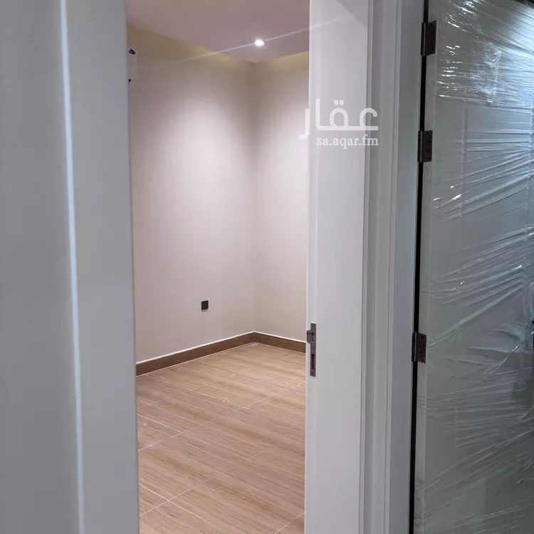 شقة للإيجار في شارع القنا, حي الياسمين, مدينة الرياض, منطقة الرياض 6