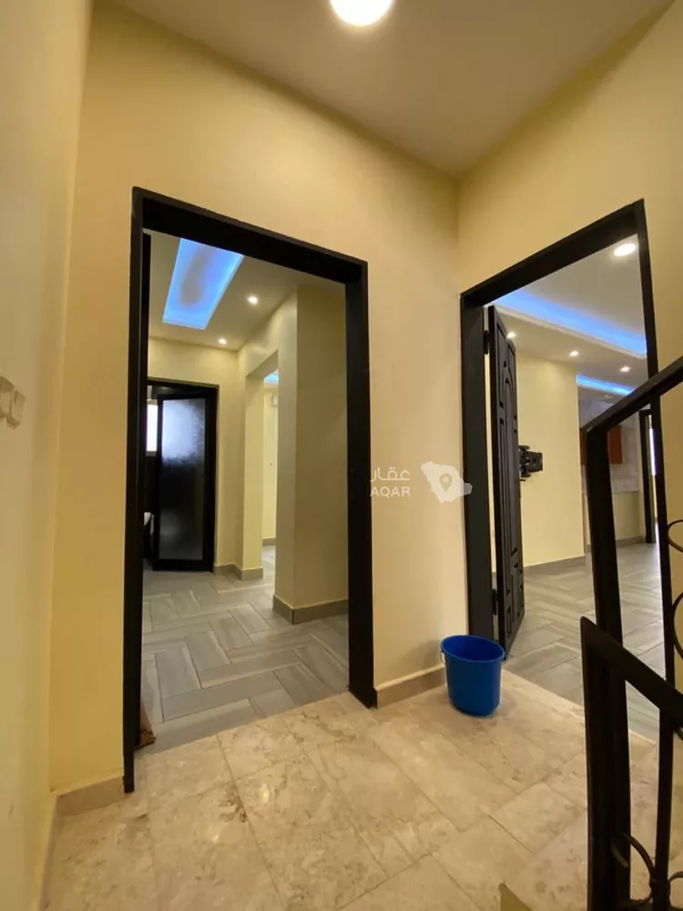 شقة للإيجار في شارع رقم 261, حي الياسمين, مدينة الرياض, منطقة الرياض 7