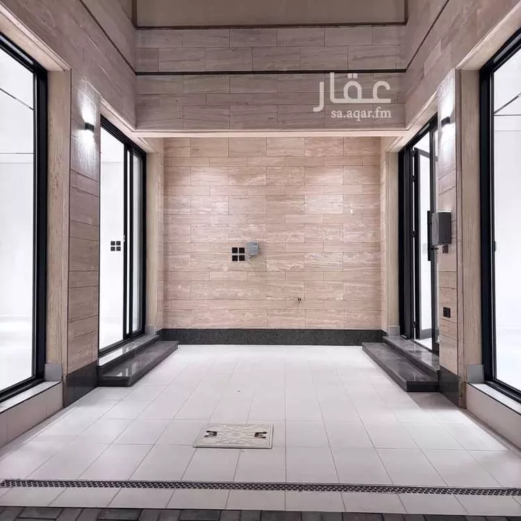 Floor for Sale in Riyadh An Narjis صورة 2