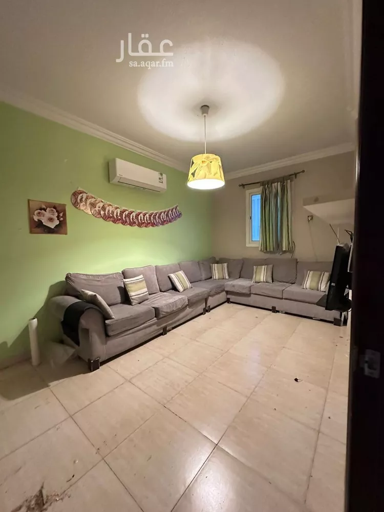 شقة للإيجار في شارع الخيالة, حي الياسمين, مدينة الرياض, منطقة الرياض صورة 3