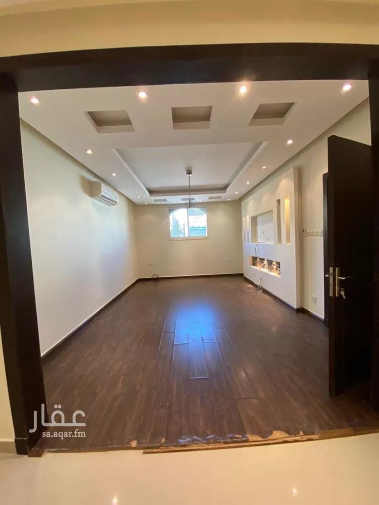Floor for Rent in Riyadh Al Yasmin صورة 3