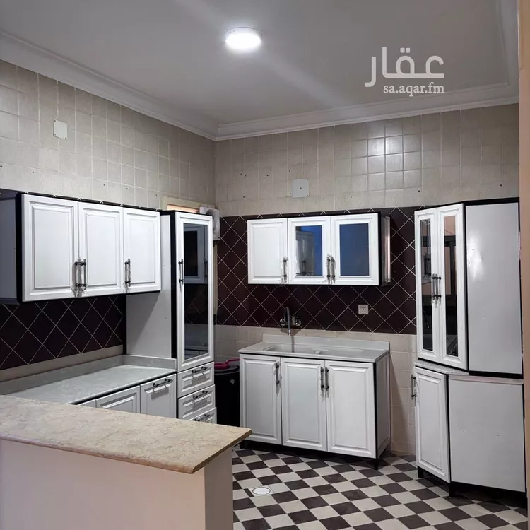 Apartment for Rent in Riyadh Al Yasmin صورة 3