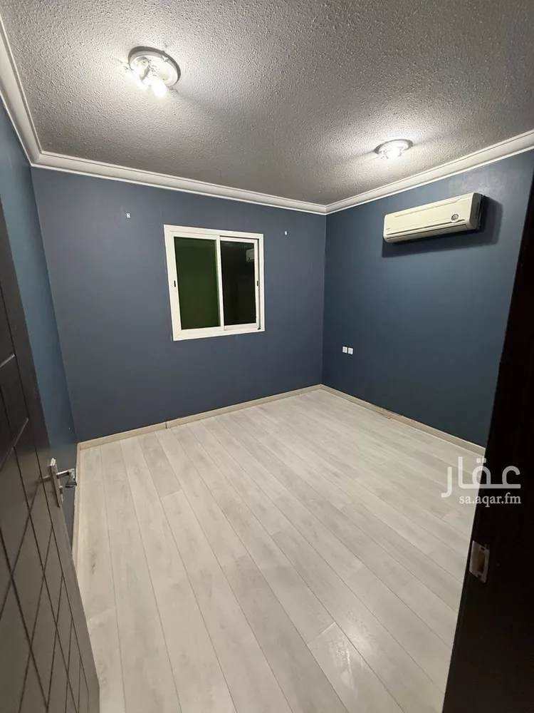 شقة للإيجار في شارع الفرعة, حي الياسمين, مدينة الرياض, منطقة الرياض 12