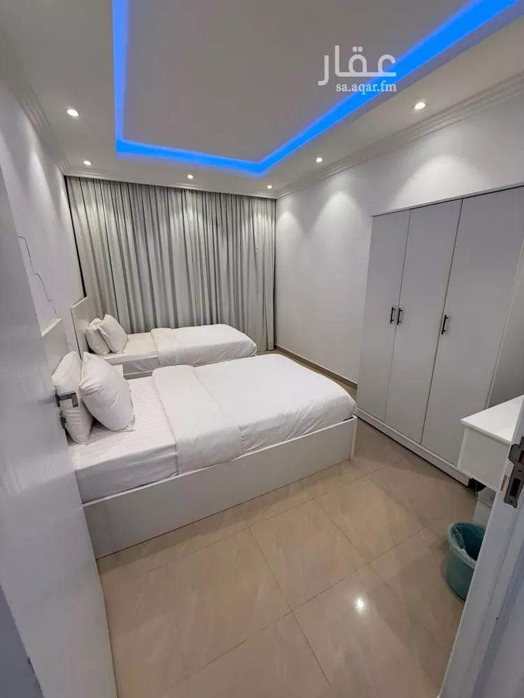 Apartment for Rent in Riyadh Al Yasmin صورة 3