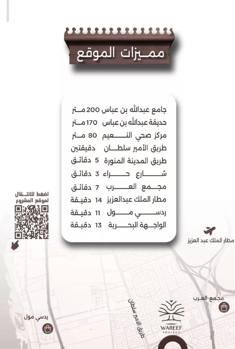 شقة للبيع في شارع اكتل بن شماخ, حي النعيم, مدينة جدة, منطقة مكة المكرمة صورة 4