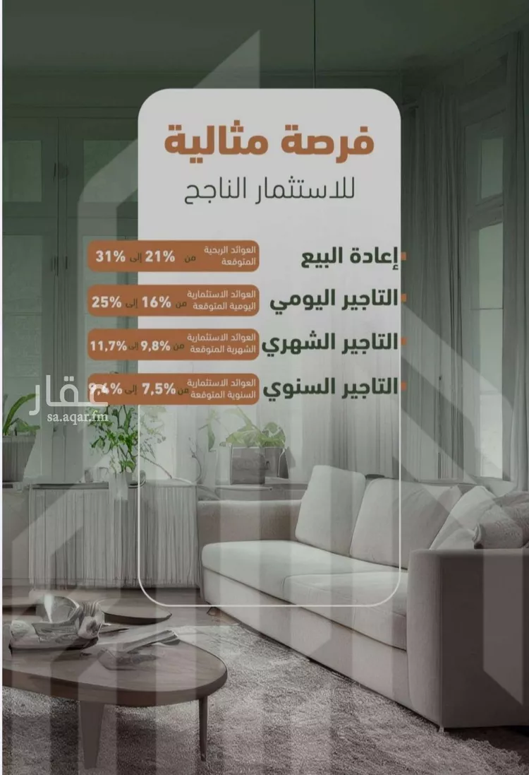 شقة للبيع في شارع حمزه بن عبدالمطلب, حي الشرفية, مدينة جدة, منطقة مكة المكرمة صورة 4