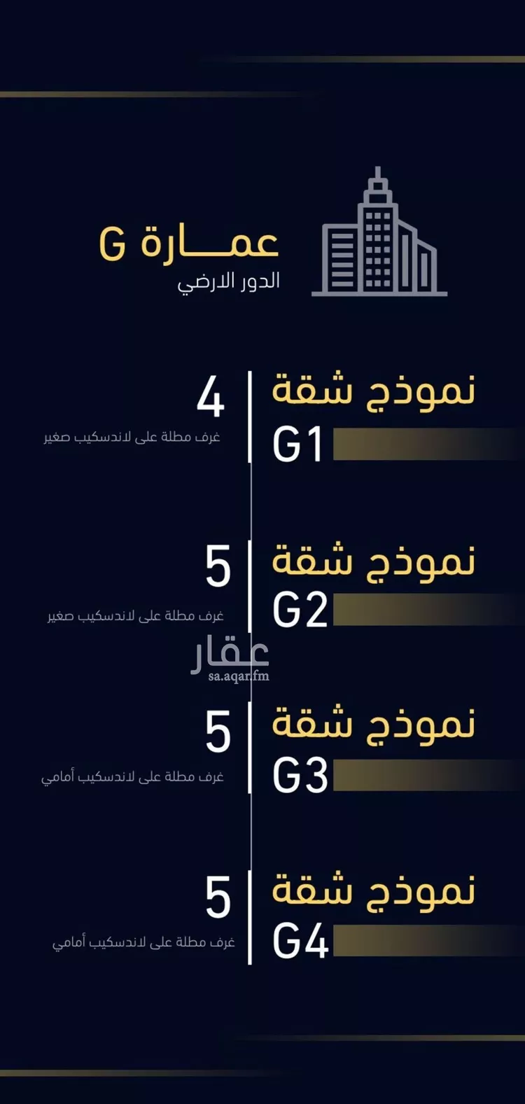 شقة للبيع في شارع العروبه, حي مشرفة, مدينة جدة, منطقة مكة المكرمة صورة 5