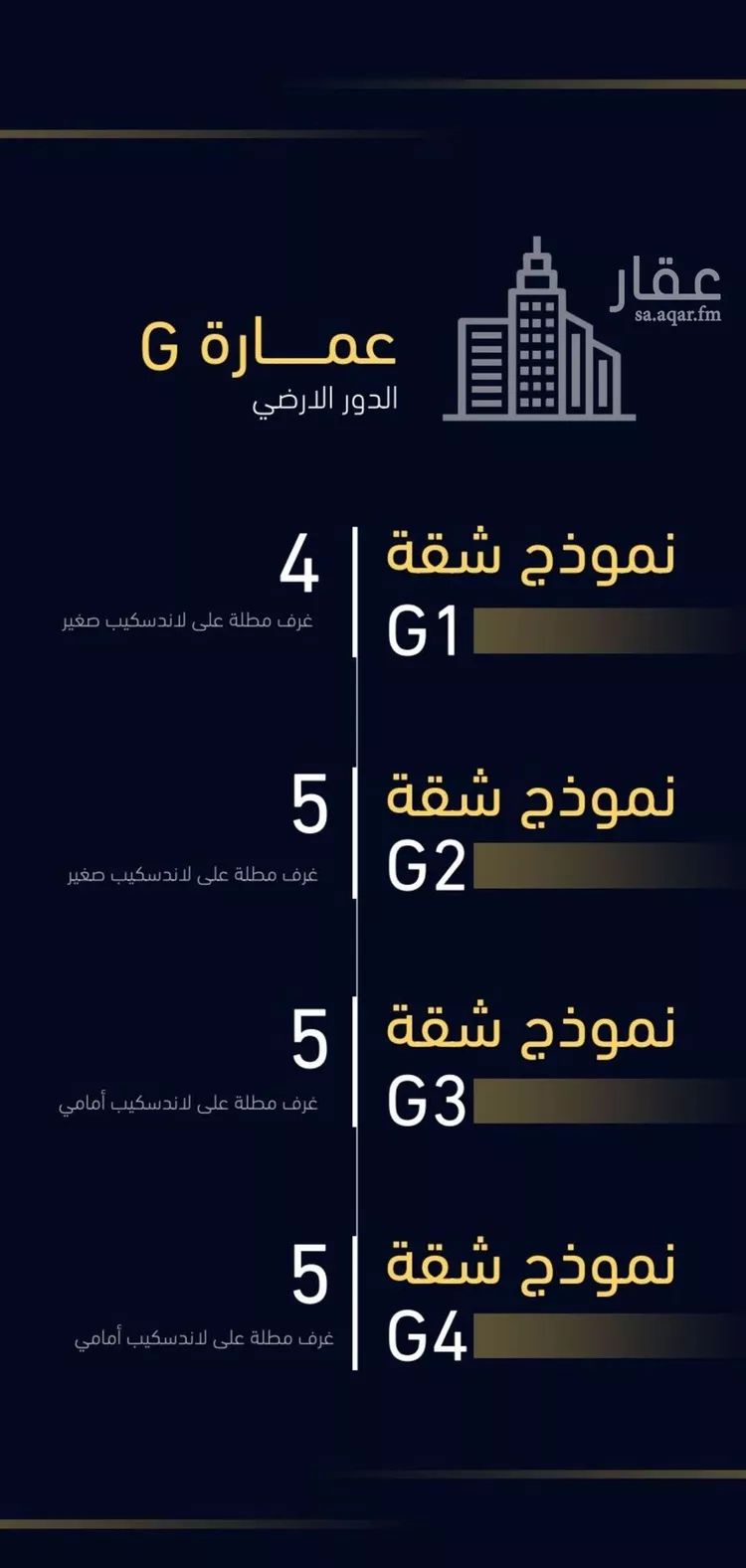 شقة للبيع في شارع العروبه, حي مشرفة, مدينة جدة, منطقة مكة المكرمة صورة 4