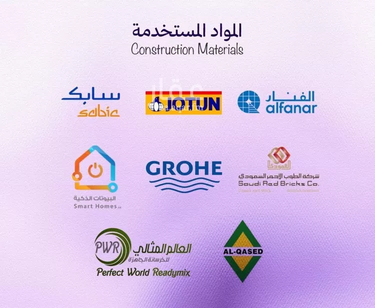 شقة للبيع في شارع ابحر الجنوبية , حي أبحر الجنوبية, مدينة جدة, منطقة مكة المكرمة 6