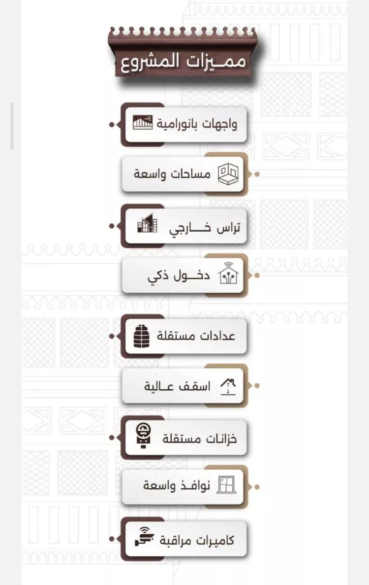 شقة للبيع في شارع اكتل بن شماخ, حي النعيم, مدينة جدة, منطقة مكة المكرمة صورة 4