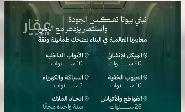 شقة للبيع في شارع الشهري, حي الأندلس, مدينة جدة, منطقة مكة المكرمة 9