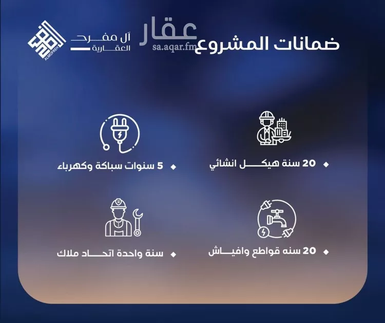شقة للبيع في شارع محمد بن رزين, حي الياقوت, مدينة جدة, منطقة مكة المكرمة صورة 2
