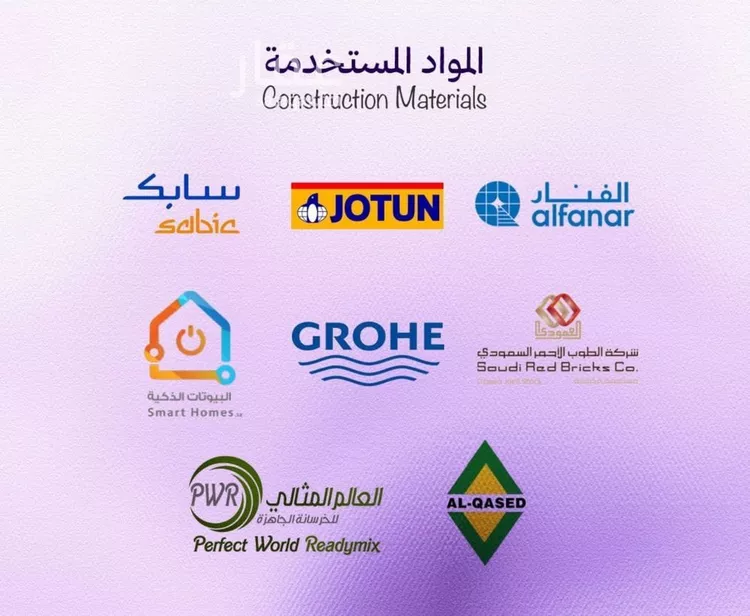 شقة للبيع في شارع ابحر الجنوبية , حي أبحر الجنوبية, مدينة جدة, منطقة مكة المكرمة 6