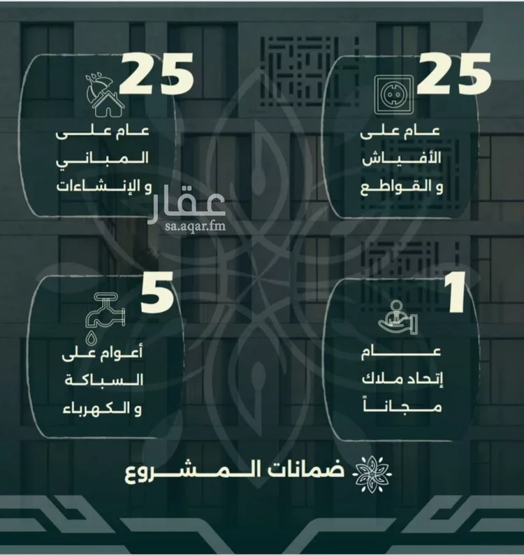 شقة للبيع في شارع احمد زين, حي الروضة, مدينة جدة, منطقة مكة المكرمة 6