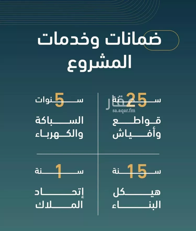 شقة للبيع في شارع عبدالمطلب بن ربيعة, حي الربوة, مدينة جدة, منطقة مكة المكرمة صورة 2
