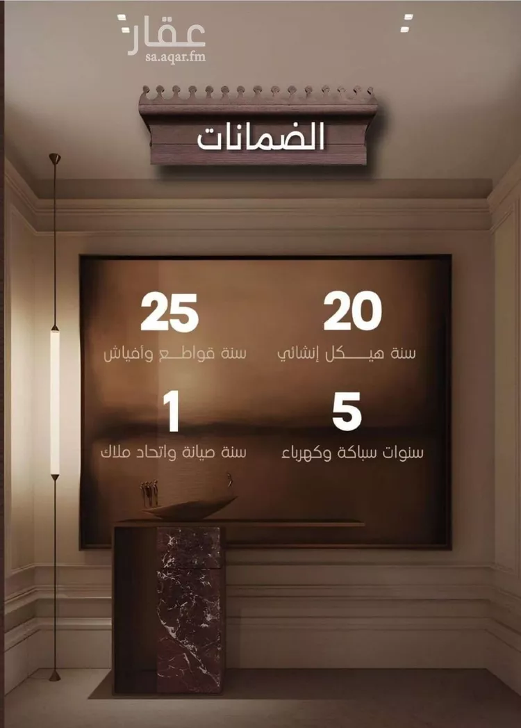 شقة للبيع في شارع اكتل بن شماخ, حي النعيم, مدينة جدة, منطقة مكة المكرمة صورة 3