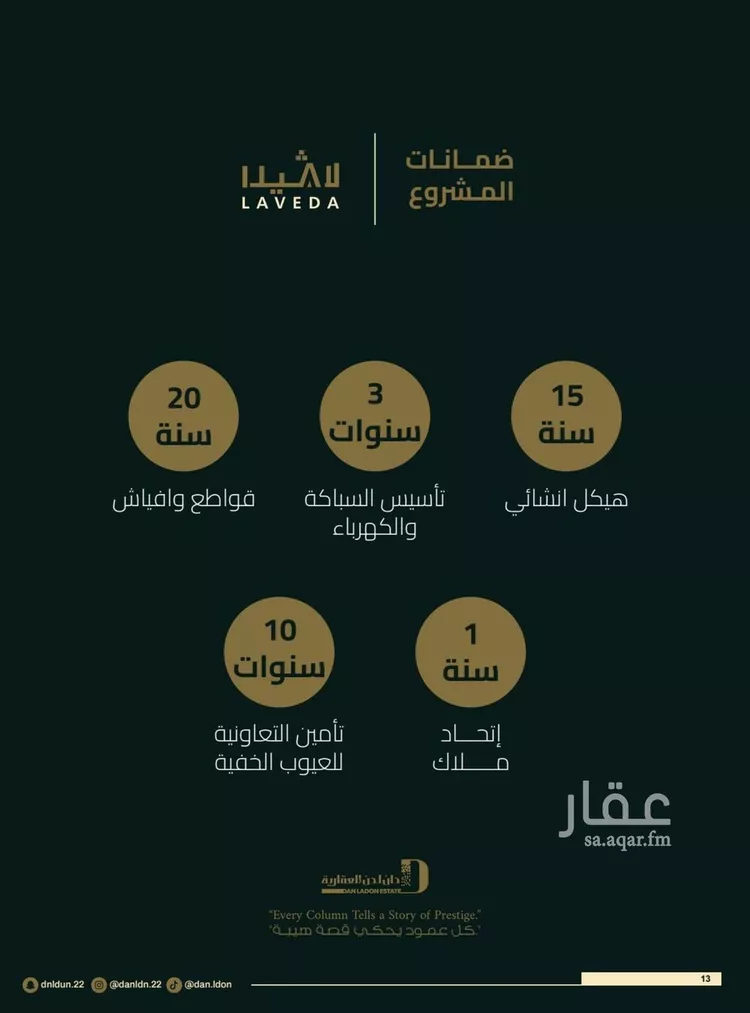 شقة للبيع في شارع ابو كبشه الانصاري, حي النعيم, مدينة جدة, منطقة مكة المكرمة صورة 3