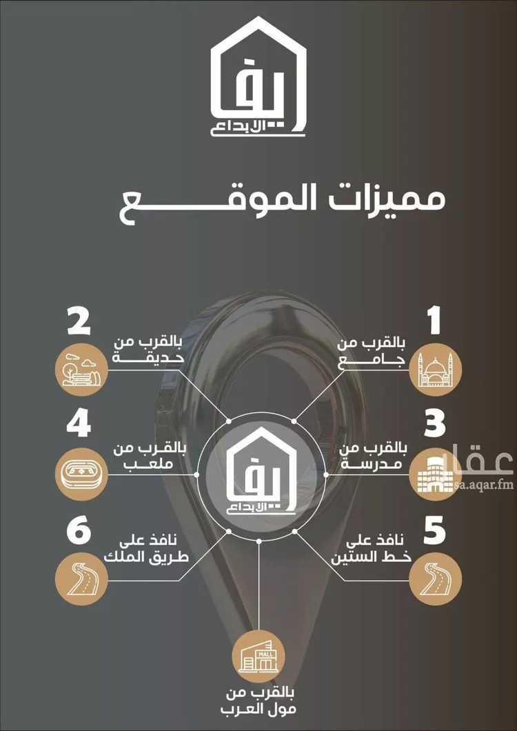 شقة للبيع في شارع عروان, حي النزهة, مدينة جدة, منطقة مكة المكرمة صورة 2
