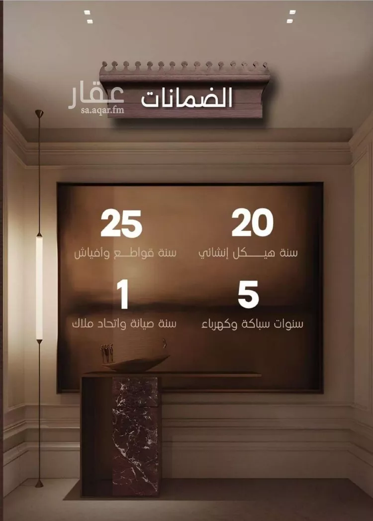 شقة للبيع في شارع اكتل بن شماخ, حي النعيم, مدينة جدة, منطقة مكة المكرمة صورة 2