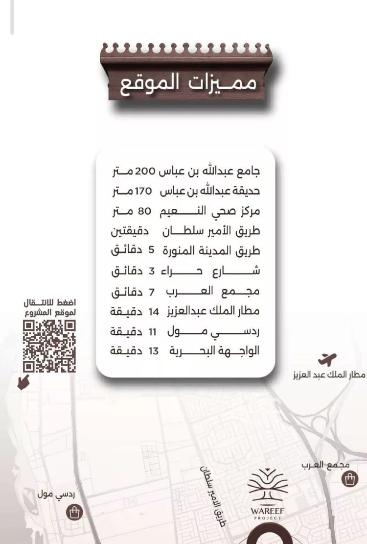 شقة للبيع في شارع اكتل بن شماخ, حي النعيم, مدينة جدة, منطقة مكة المكرمة صورة 2